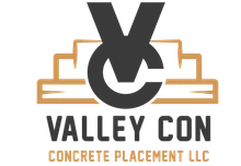 Valley Con LLC