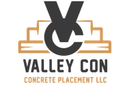 Valley Con LLC